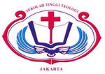 150px-Logo_STT_Jakarta