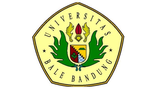 logo unibba