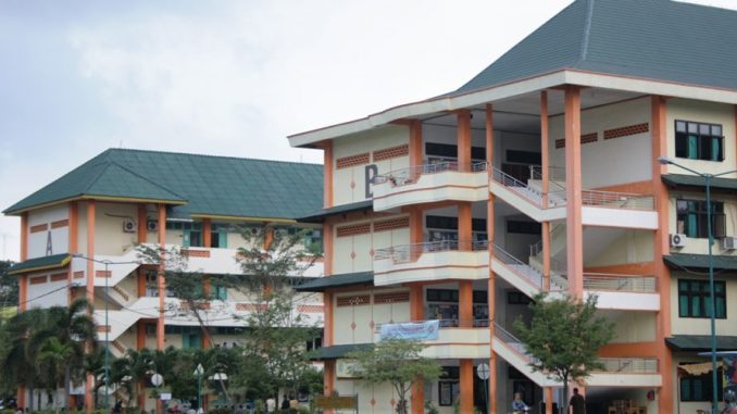 4.-universitas-pembangunan-panca-budi-906x500-1-678x381