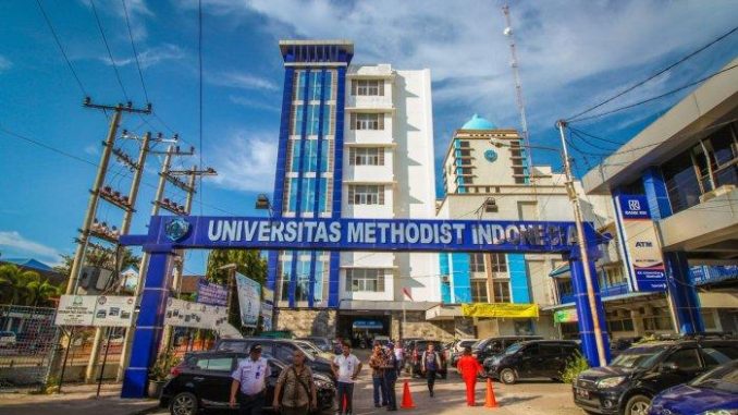 Gedung-Universitas-Methodist-Indonesia-678x381