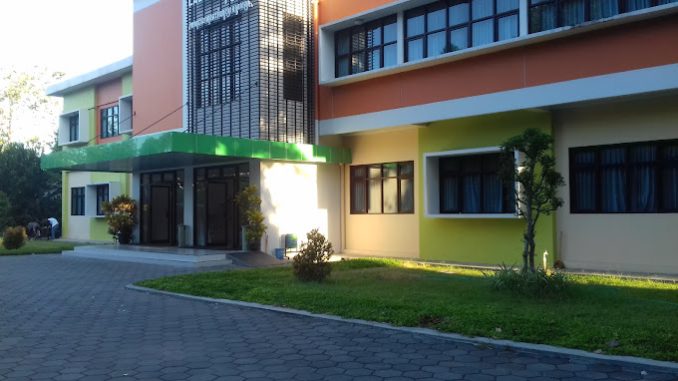 Institut-Pertanian-Stiper-678x381