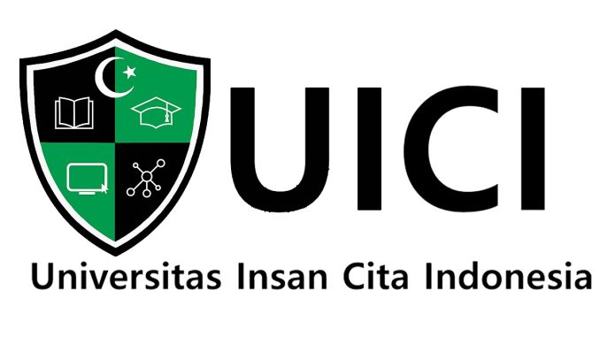 Logo_uici-678x381