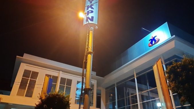 Politeknik-YKPN-678x381