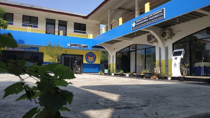 STIE-Ekadharma-Indonesia-678x381
