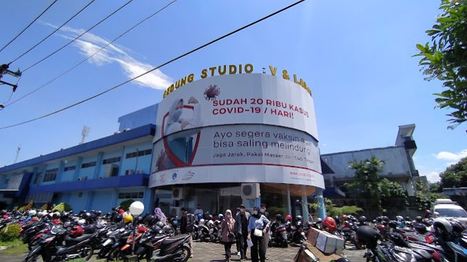 STMM-678x381