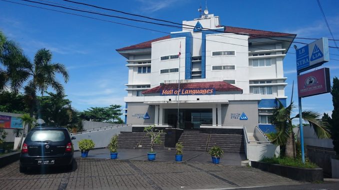 Sekolah-Tinggi-Bahasa-Asing-LIA-Yogyakarta--678x381