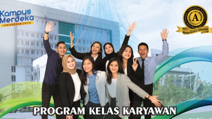 UHW-PERBANAS-e1721717763878-678x381