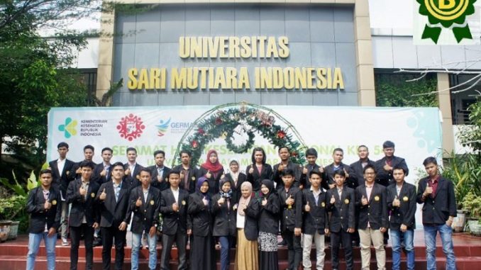 USM-Indonesia-777x437-1-678x381
