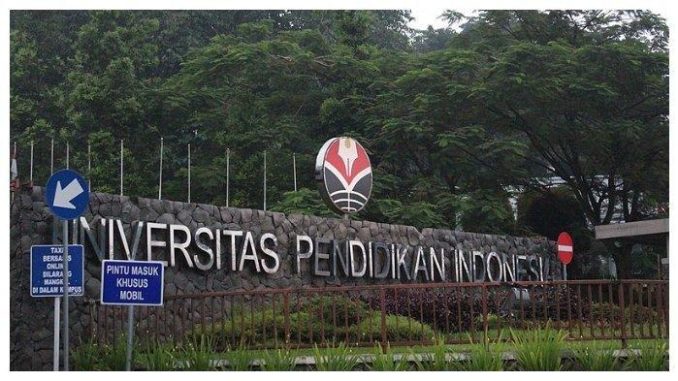 Universitas-Pendidikan-Indonesia-UPI
