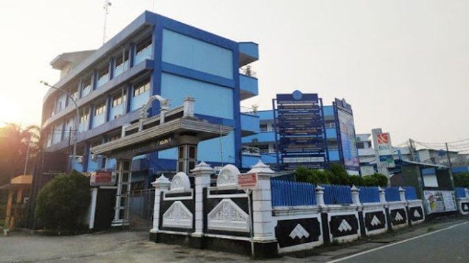 Universitas-Respati-Yogyakarta-678x381