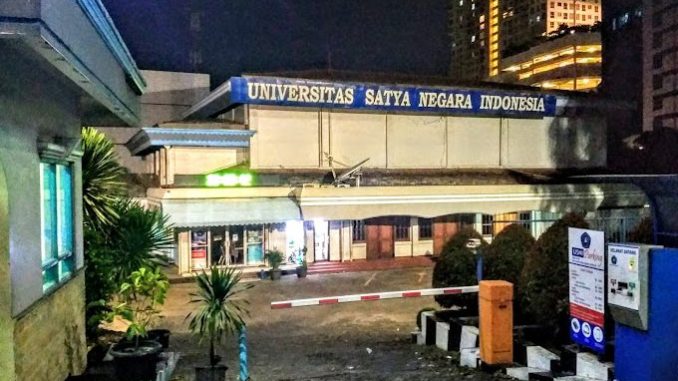 Universitas-Satya-Negara-Indonesia.-680x437-3-678x381