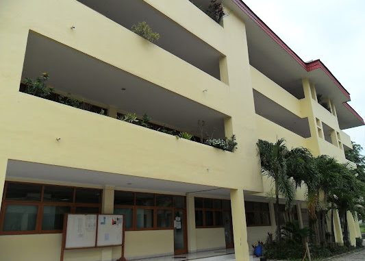 Universitas-Satyagama-533x381