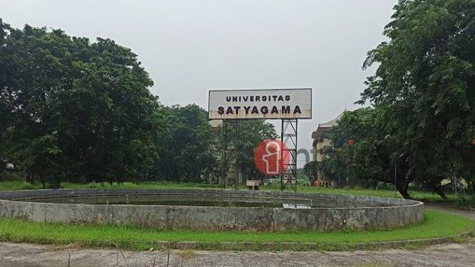 Universitas-Satyagama-678x381