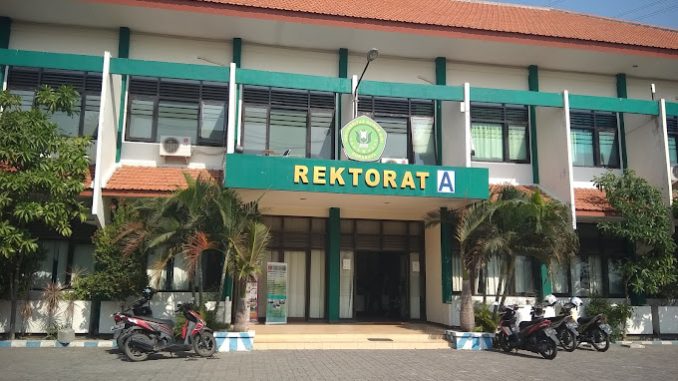 Universitas-Sunan-Giri--678x381