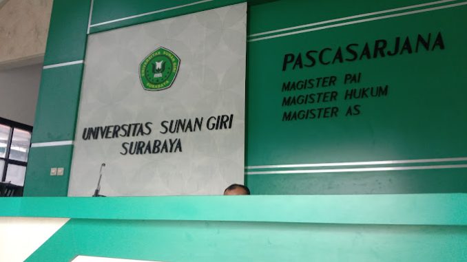 Universitas-Sunan-Giri-678x381