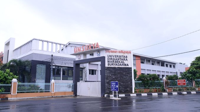 Unsurya-678x381
