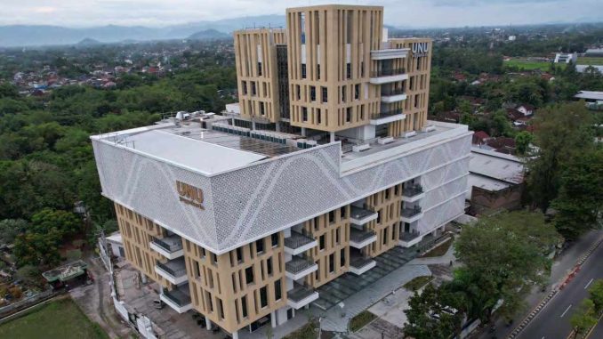 img.956-Profil-Universitas-Nahdlatul-Ulama-Yogyakarta-UNU-Jogja