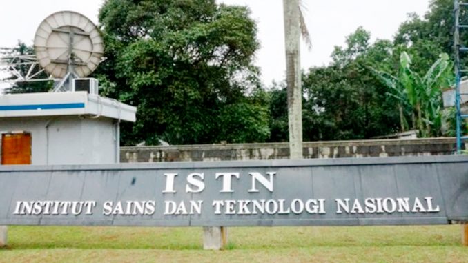 istn--678x381