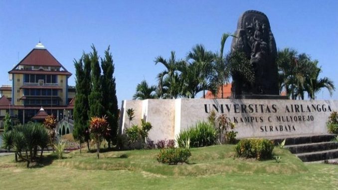 universitas-airlangga-torehkan-prestasi-masuk-tiga-terbaik-di-indonesia-pqG7MGM6XA-777x437-1-678x381