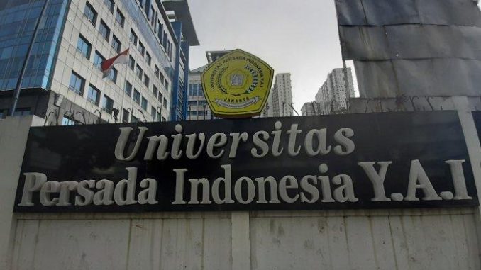 universitas-persada-indonesia-678x381