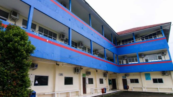 utn_besar_home-678x381