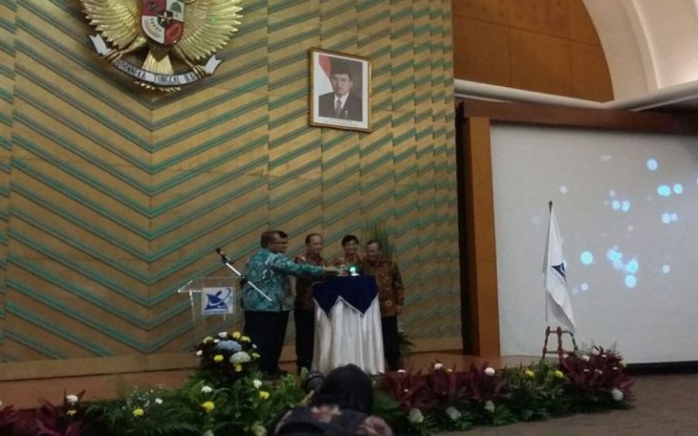 SNMPTN dan SBMPTN 2017 Resmi Dibuka - Perkuliahan Karyawan