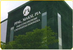 maksi-ppak-pia