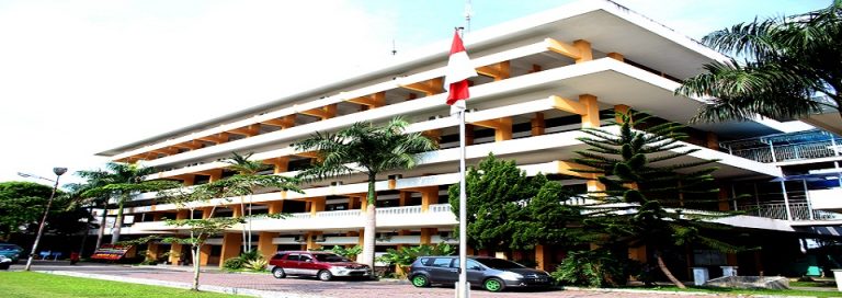 Biaya Kuliah Universitas Methodist Indonesia (UMI) Medan