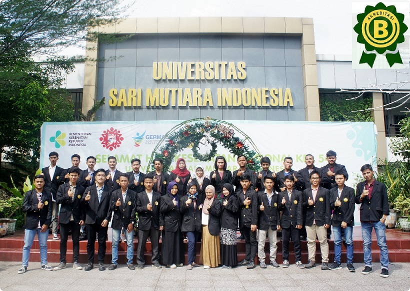 USM-Indonesia