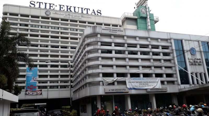 stie-ekuitas-bandung - Perkuliahan Karyawan