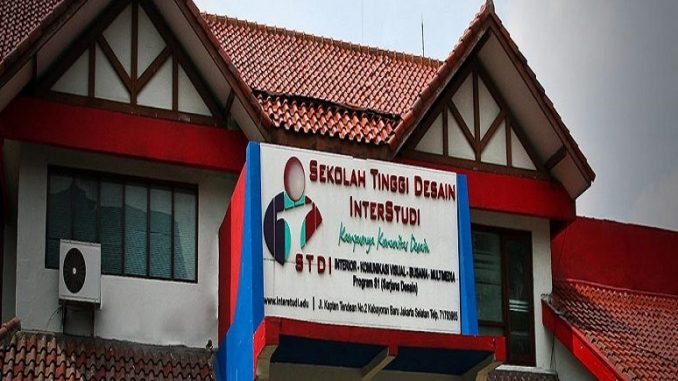 SEKOLAH-TINGGI-DESAIN-INTERSTUDI-774x437