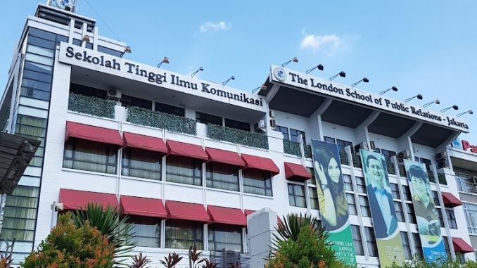 LSPR