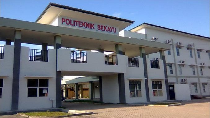 POLSEK