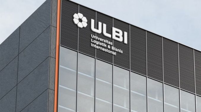 Universitas Logistik & Bisnis Internasional,