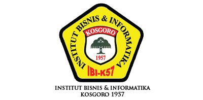 logo-Kosgoro