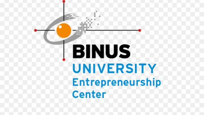 kisspng-logo-binus-university-brand-product-font-5bf3dc664b4f29.3815892415427083263085