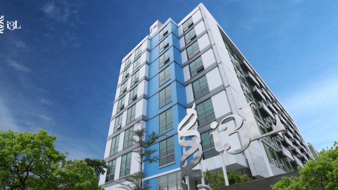 Institut Bio Scientia Internasional Indonesia