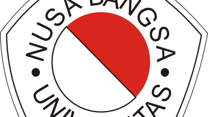 Logo-UNB-777x437
