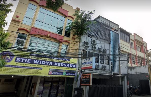 STIE-Widya-Persada-594x381-1
