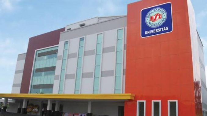 kampus-universitas-bsi-bina-sarana_210301205505-713-777x437