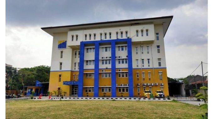 universitas-ars-1