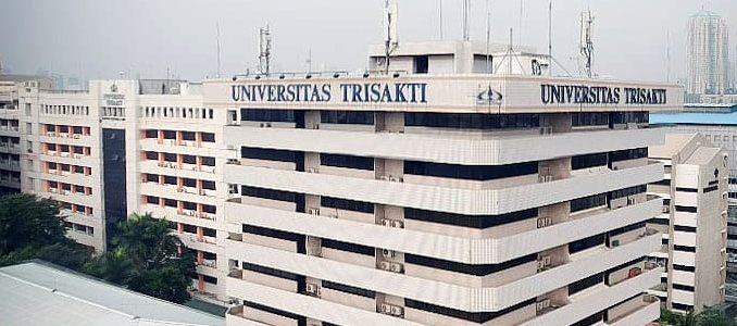 unsakti