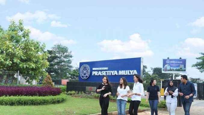 1541740919-universita-1