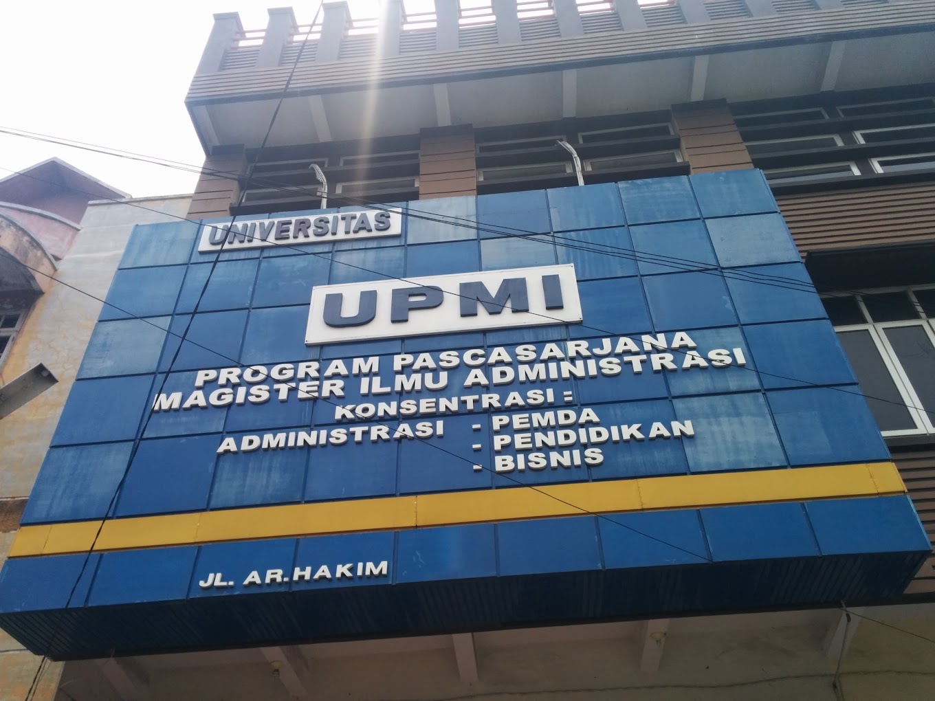 Biaya Kuliah Universitas Pembinaan Masyarakat Indonesia TA 2024 2025   Unnamed 6 