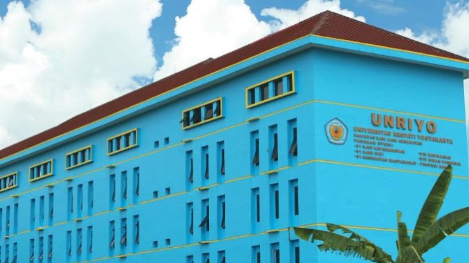 75._PR_Univ_Respati_-680x437