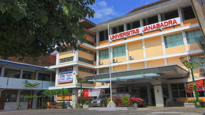GEDUNG-7-777x437-1