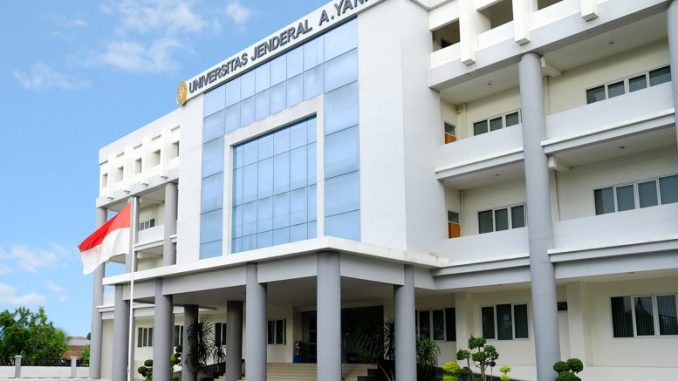 Gedung_Rektorat_Universitas_Jenderal_Achmad_Yani_Yogyakarta-777x437