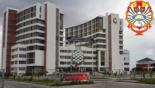 ukwms