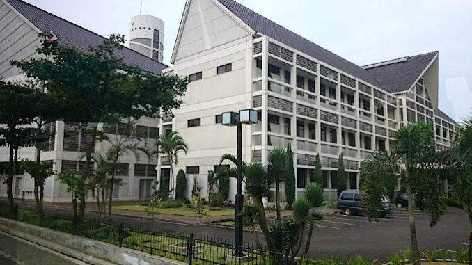 upi2