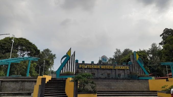 2022-11-02-680x437